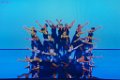 HGT Finale 26